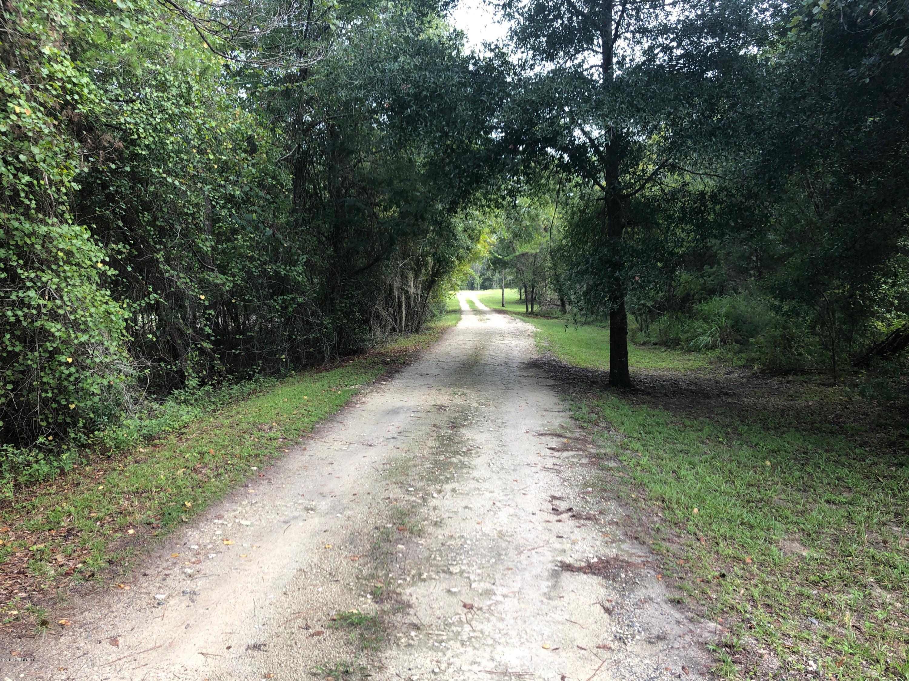 1400 Baden Powell Road Hawthorne, FL 32640 - Photo 38 of 40 IMG-6314