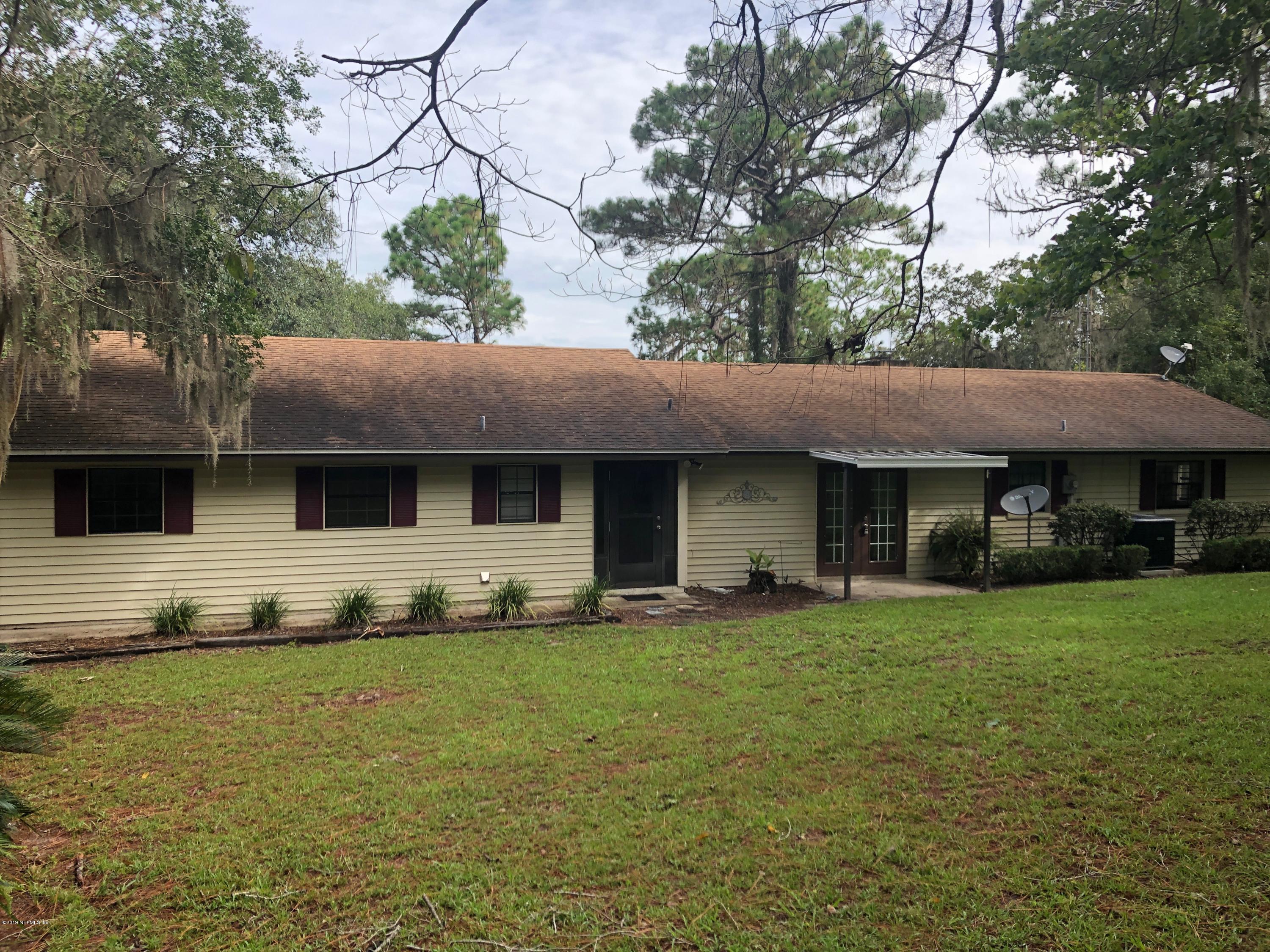 1400 Baden Powell Road Hawthorne, FL 32640 - Photo 5 of 40 IMG-6279