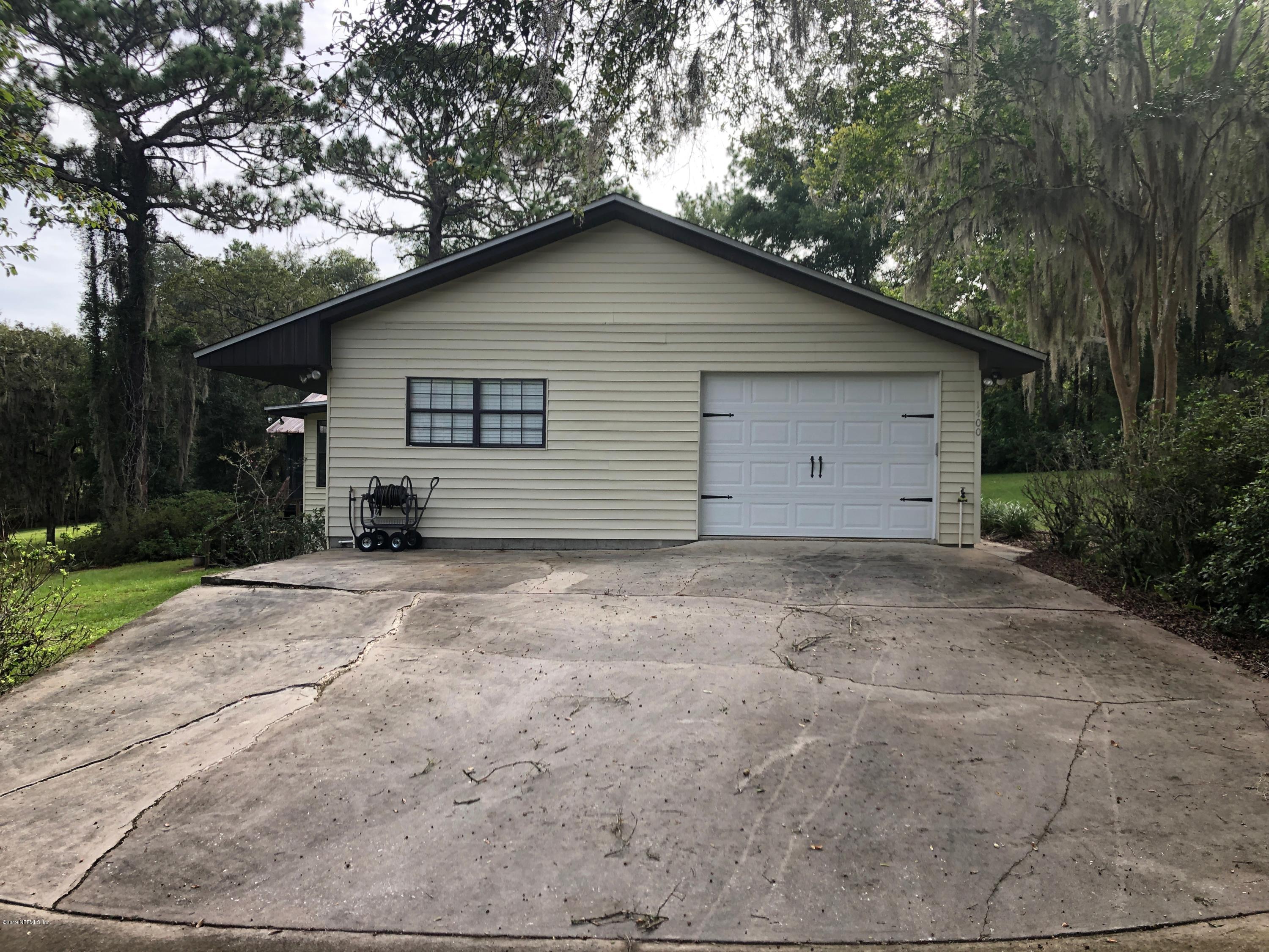 1400 Baden Powell Road Hawthorne, FL 32640 - Photo 7 of 40 IMG-6285
