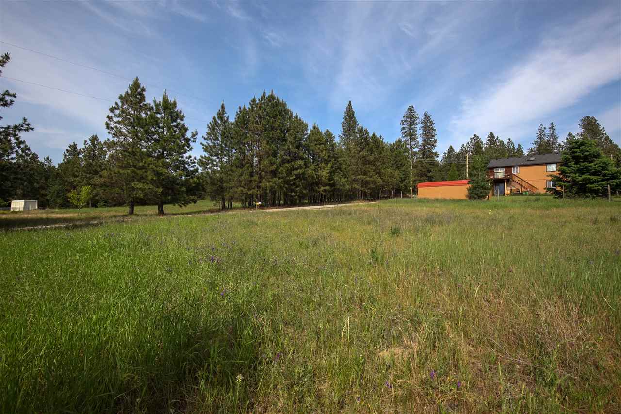 36220 North Sheets Road Elk, WA 99009 - Photo 11 of 15