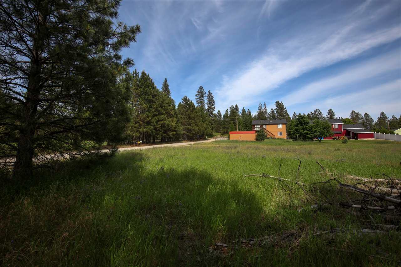 36220 North Sheets Road Elk, WA 99009 - Photo 13 of 15