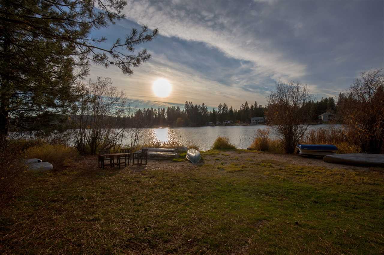 36220 North Sheets Road Elk, WA 99009 - Photo 15 of 15