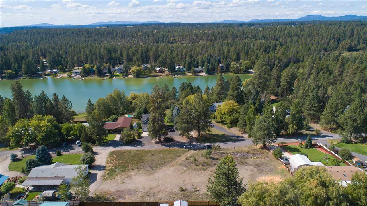 36220 North Sheets Road Elk, WA 99009 - Photo 3 of 15