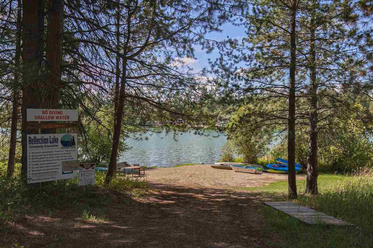 36220 North Sheets Road Elk, WA 99009 - Photo 6 of 15