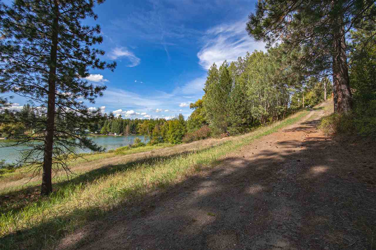 36220 North Sheets Road Elk, WA 99009 - Photo 7 of 15