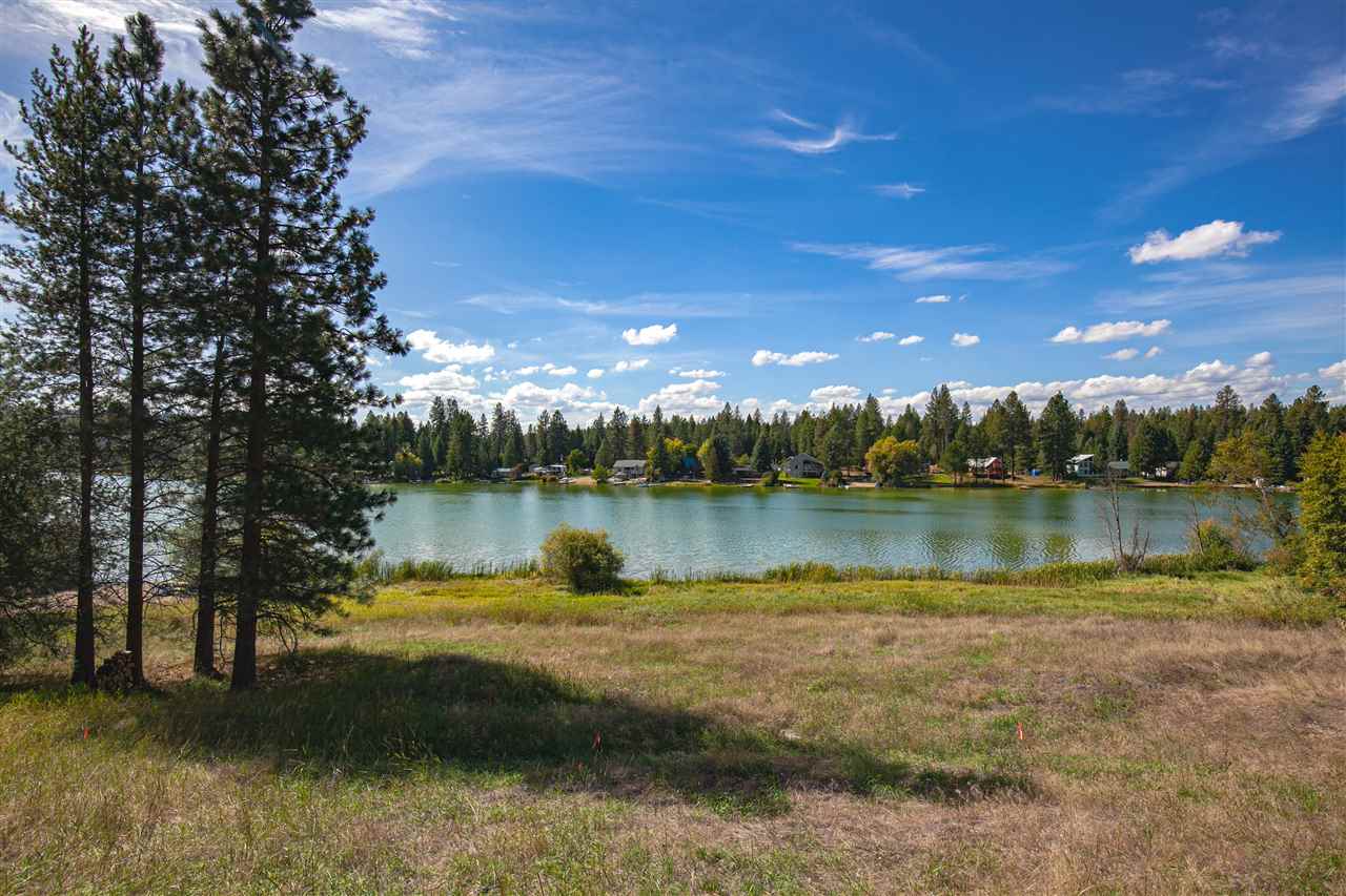 36220 North Sheets Road Elk, WA 99009 - Photo 8 of 15