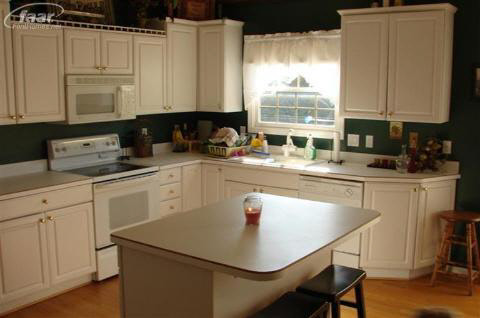 3012 Rivershyre Parkway Davison, MI 48423 - Photo 2 of 11 20274367-1.JPG