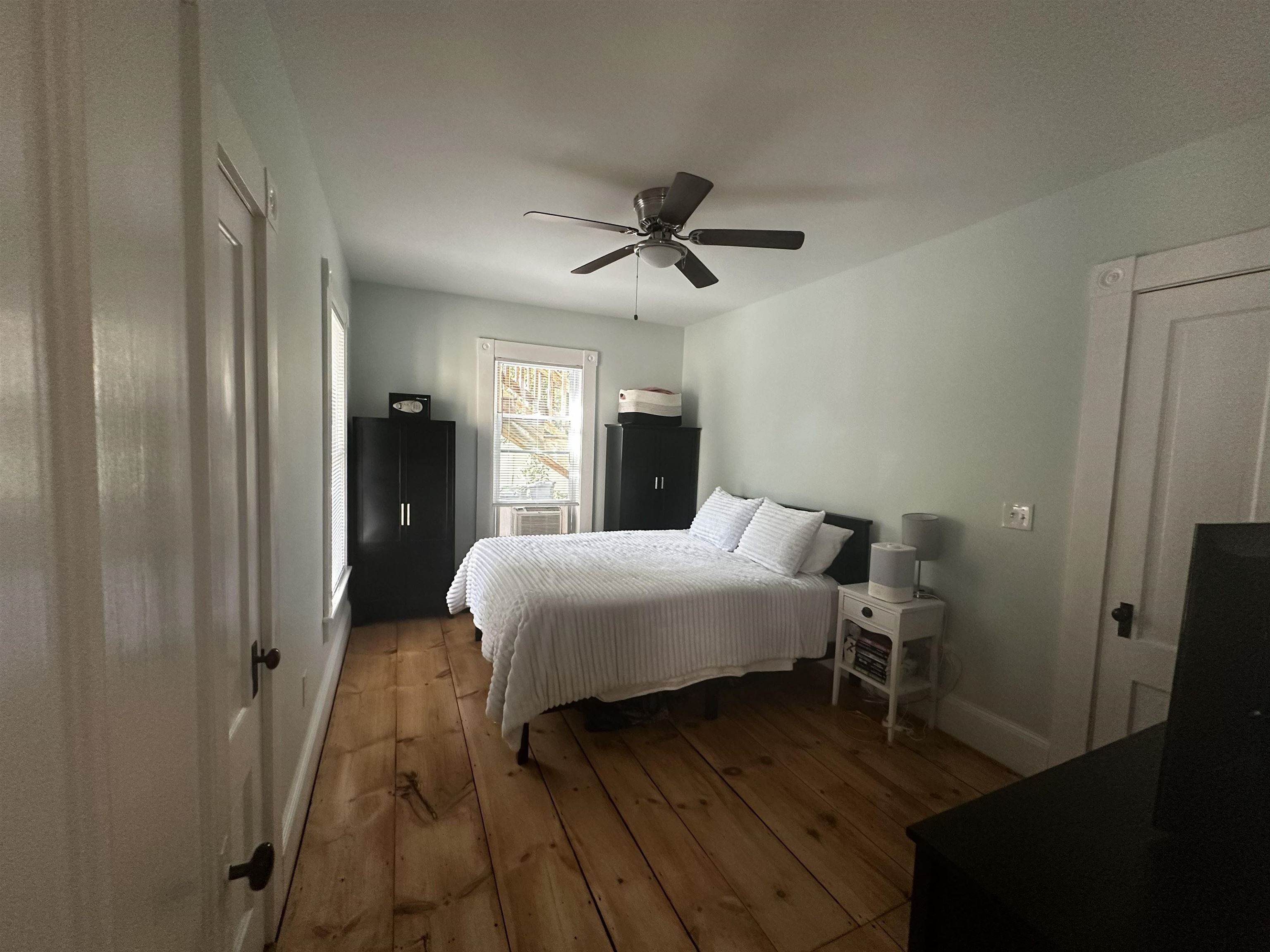 27 Holly Street Concord, NH 03301 - Photo 10 of 14 Gallery Image 10
