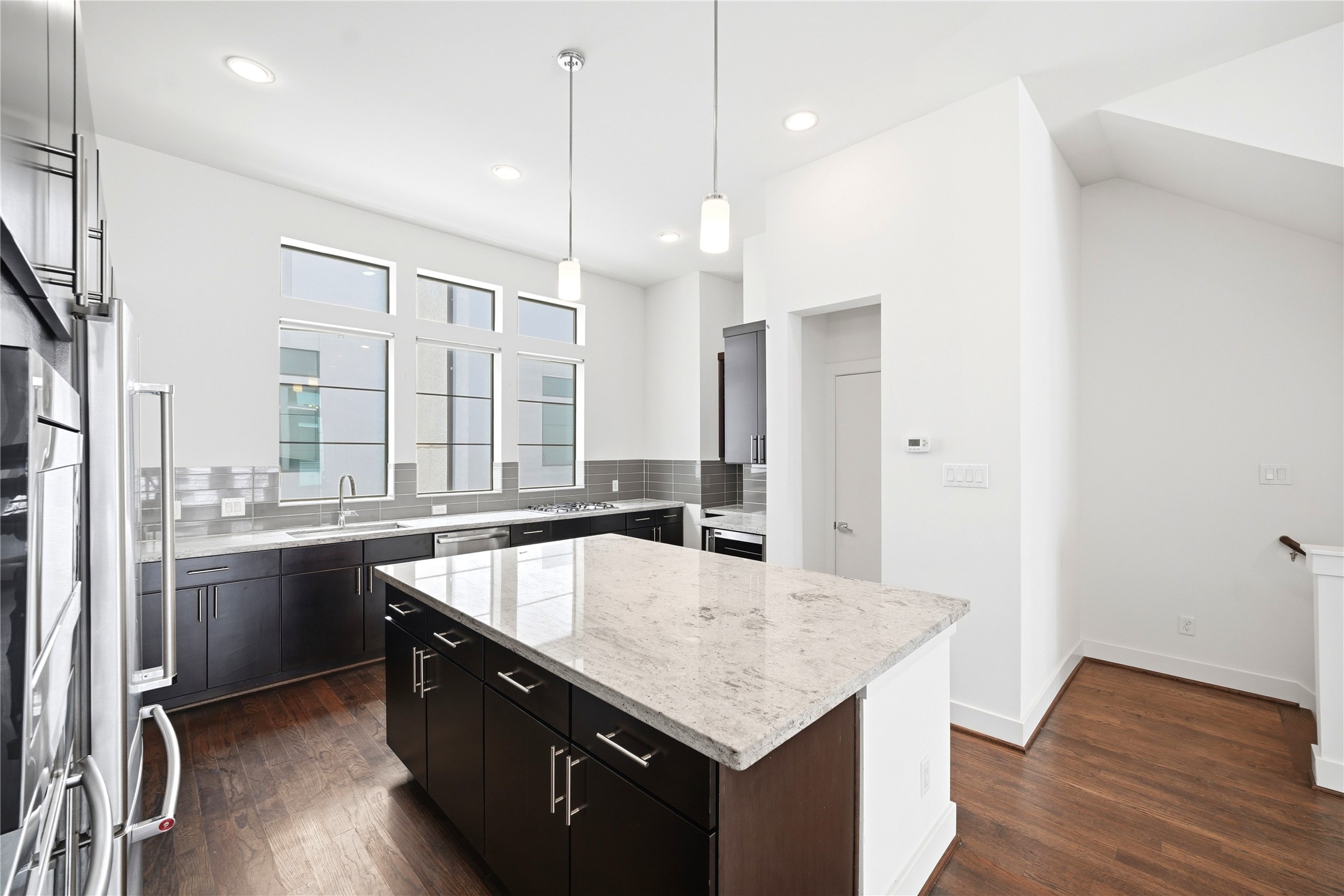 2108 Colorado Street Houston, TX 77007 - Photo 20 of 50
