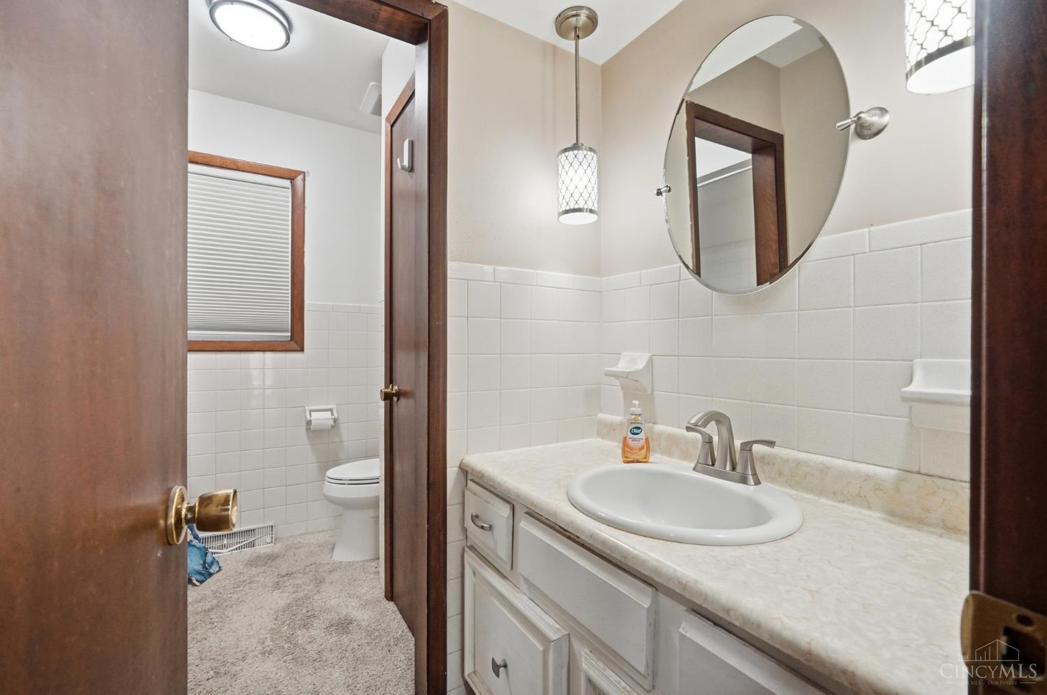 4645 Ward Road Morrow, OH 45152 - Photo 34 of 74 Gallery Image 34