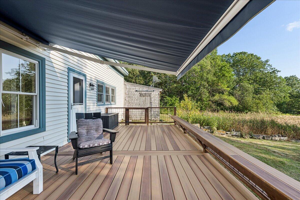 919 Southern Bay Road Penobscot, ME 04476 - Photo 35 of 106 919 Southern Bay Road, Penobscot