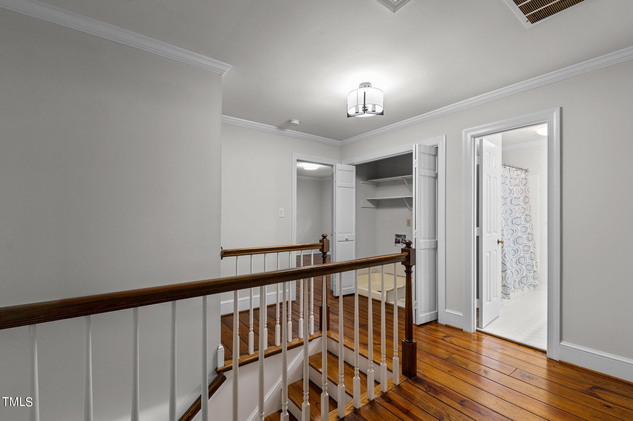3305 Barnstable Court Raleigh, NC 27612 - Photo 50 of 58 83-web-or-mls-DSC_4511