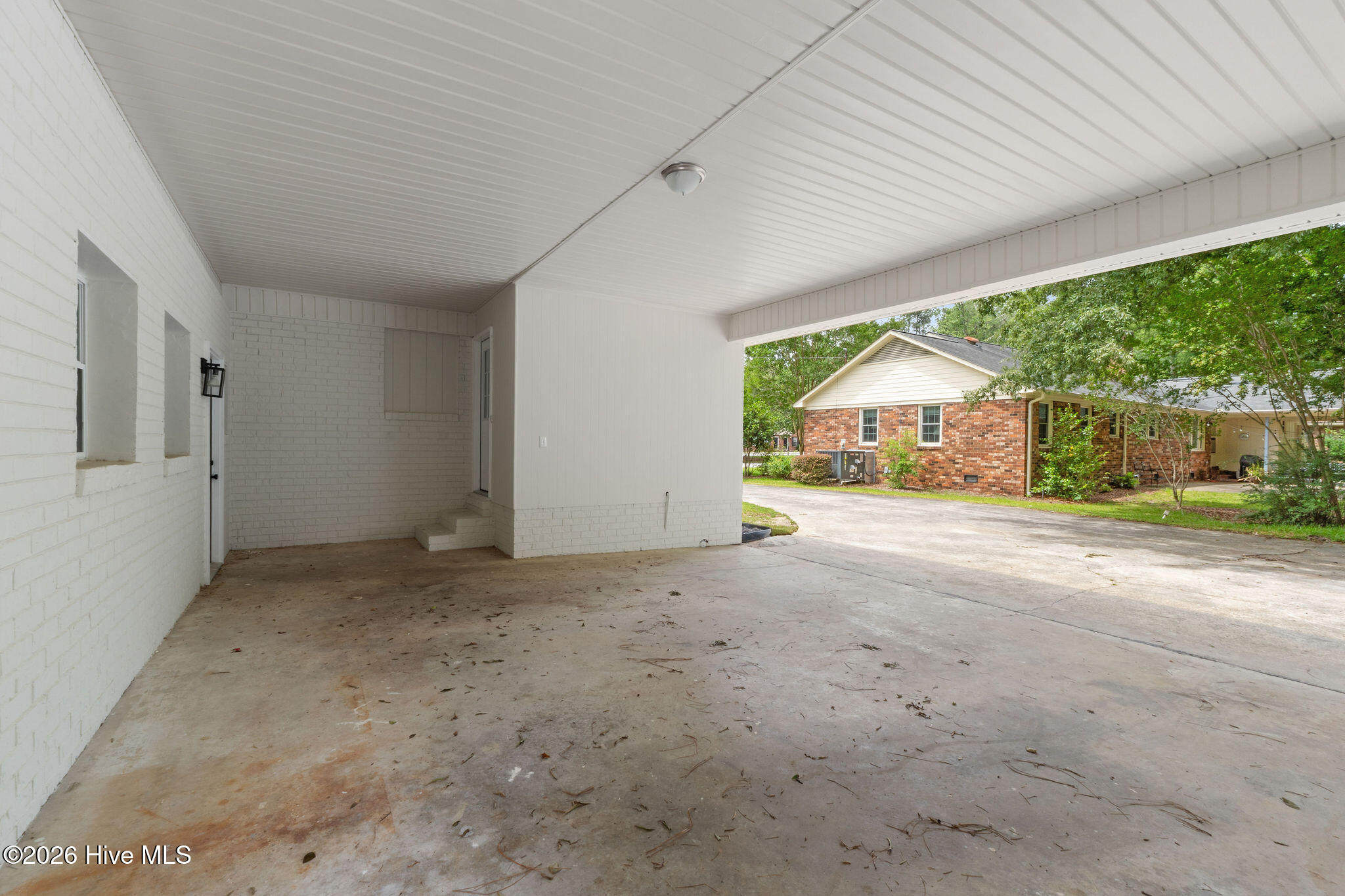 3209 Ramsgate Road Augusta, GA 30909 - Photo 27 of 28 DSC06796