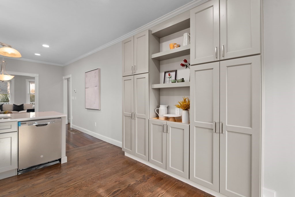26 Asticou Road, Unit 1 Boston, MA 02130 - Photo 14 of 42 Gallery Image 14