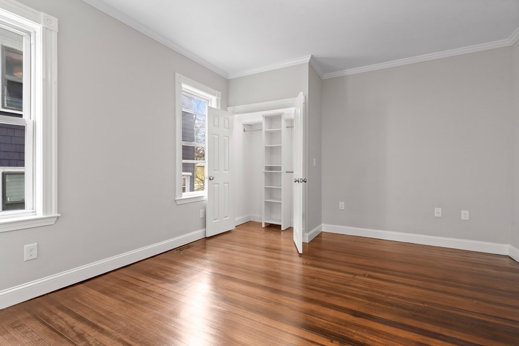 26 Asticou Road, Unit 1 Boston, MA 02130 - Photo 19 of 42 Gallery Image 19