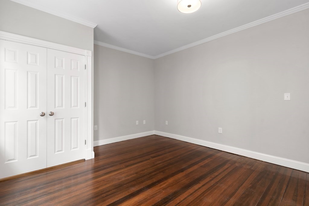 26 Asticou Road, Unit 1 Boston, MA 02130 - Photo 20 of 42 Gallery Image 20