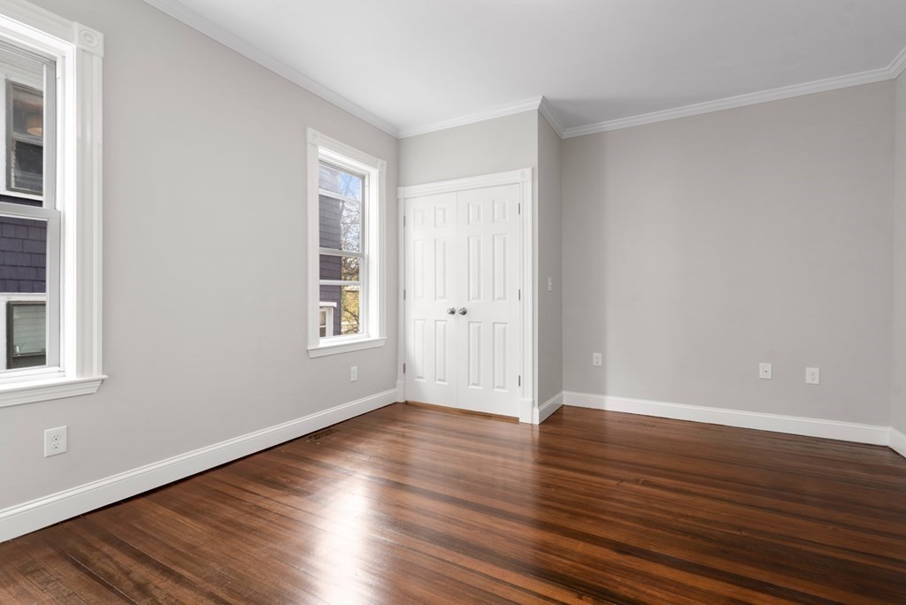 26 Asticou Road, Unit 1 Boston, MA 02130 - Photo 21 of 42 Gallery Image 21