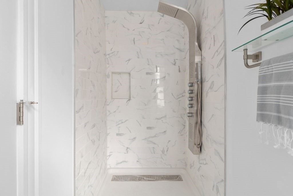 26 Asticou Road, Unit 1 Boston, MA 02130 - Photo 24 of 42 Gallery Image 24