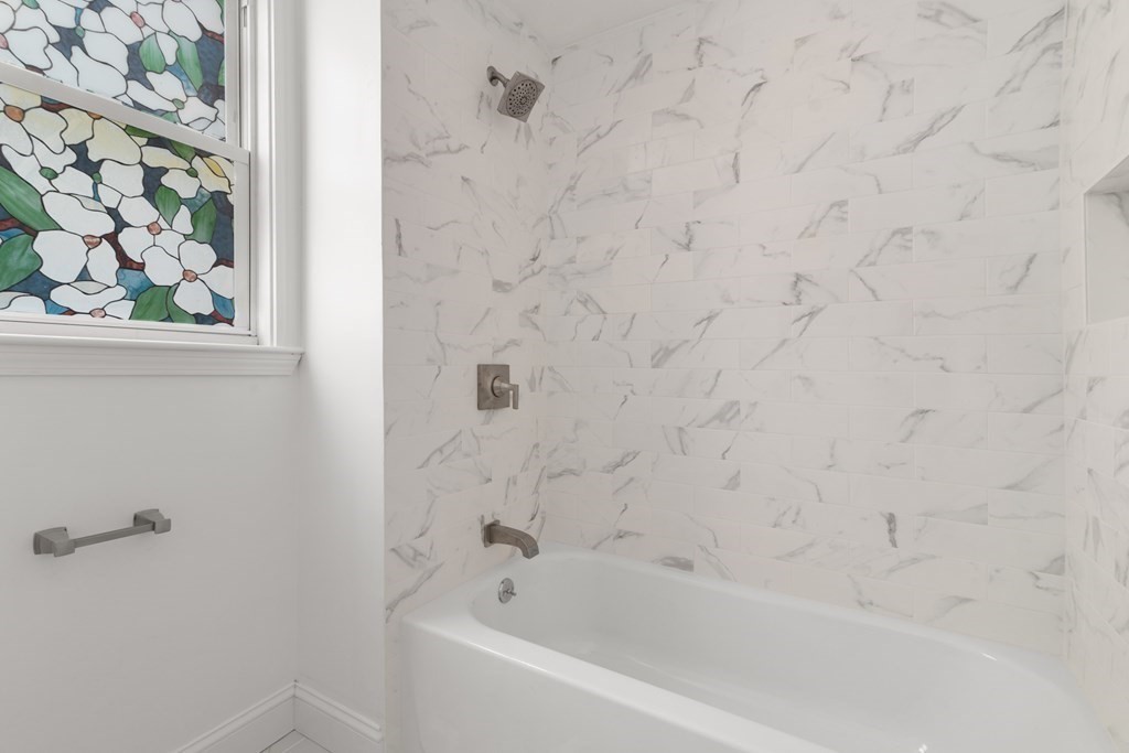 26 Asticou Road, Unit 1 Boston, MA 02130 - Photo 25 of 42 Gallery Image 25