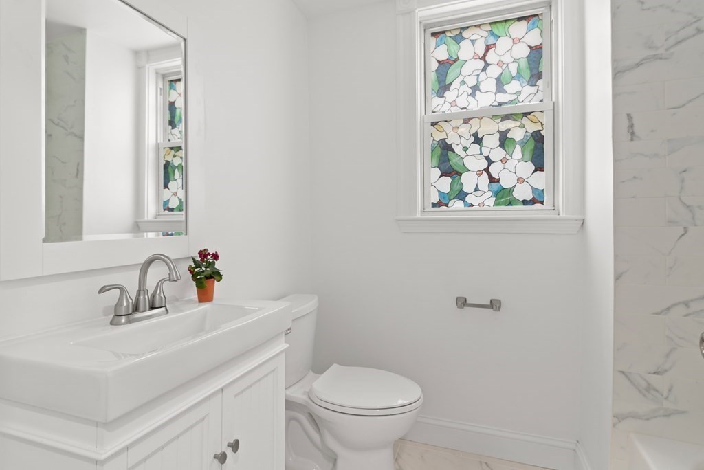 26 Asticou Road, Unit 1 Boston, MA 02130 - Photo 26 of 42 Gallery Image 26