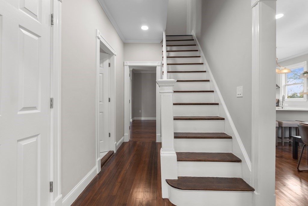 26 Asticou Road, Unit 1 Boston, MA 02130 - Photo 28 of 42 Gallery Image 28