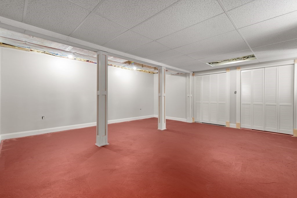 26 Asticou Road, Unit 1 Boston, MA 02130 - Photo 41 of 42 Gallery Image 41