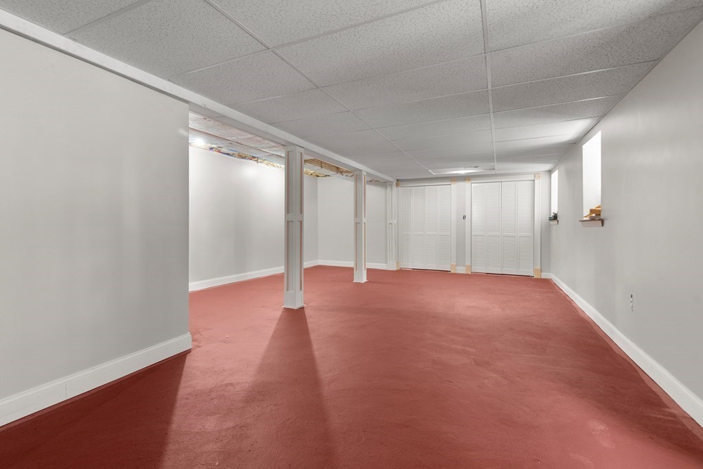 26 Asticou Road, Unit 1 Boston, MA 02130 - Photo 42 of 42 Gallery Image 42
