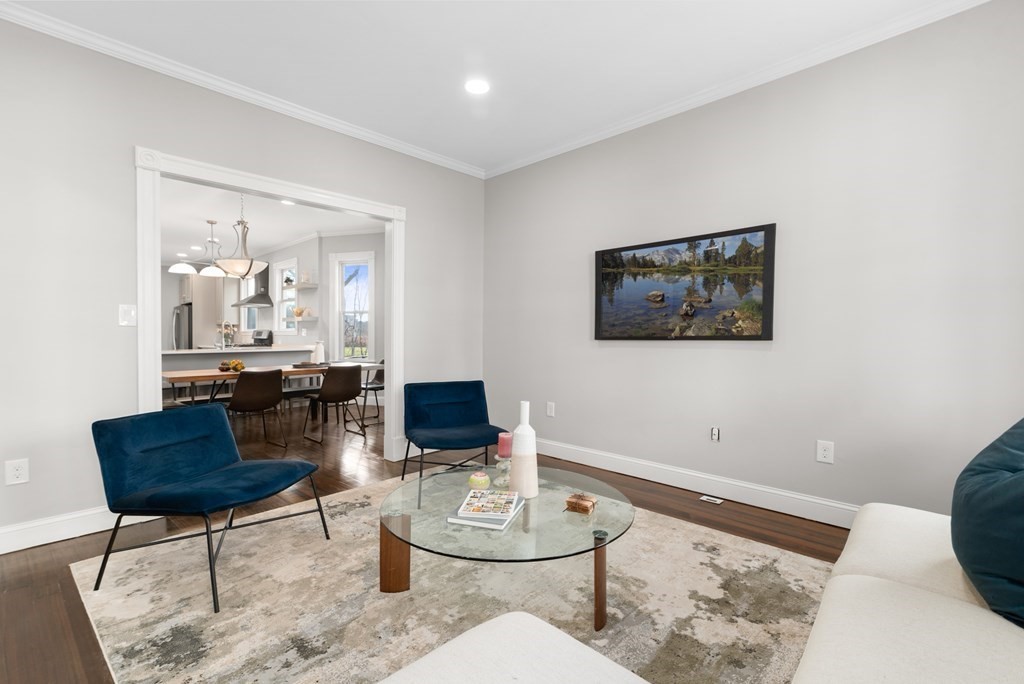 26 Asticou Road, Unit 1 Boston, MA 02130 - Photo 5 of 42 Gallery Image 5