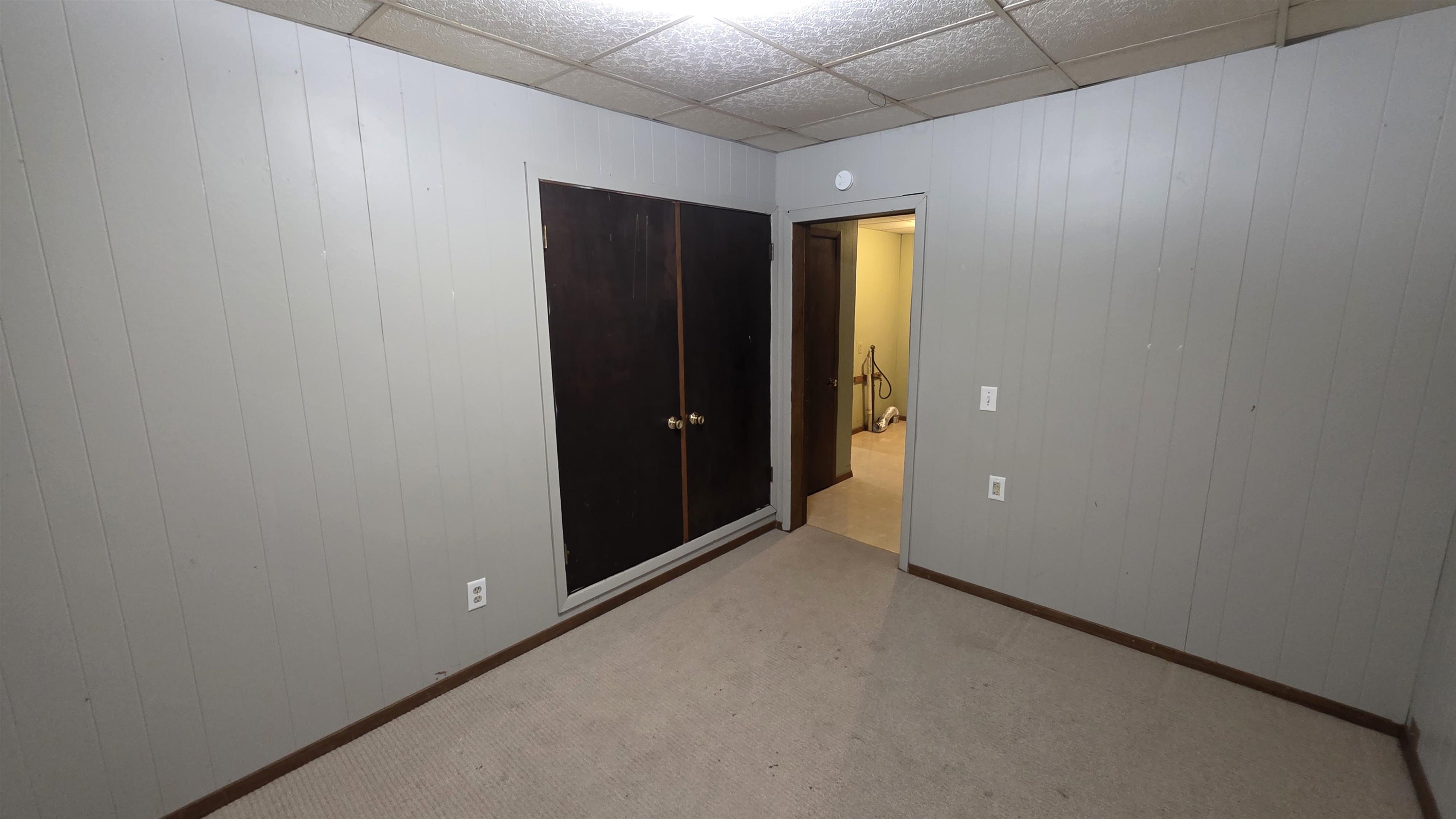 1260 Madison Street Fennimore, WI 53809 - Photo 19 of 27