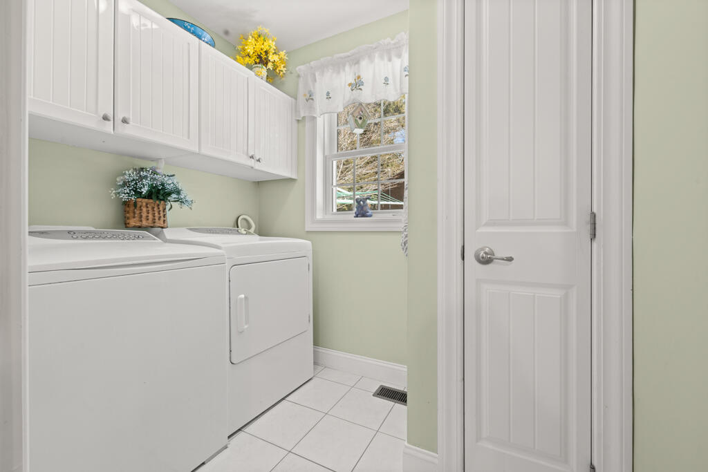 267 Scott's Neck Road Ellsworth, ME 04605 - Photo 37 of 78 shannon-64