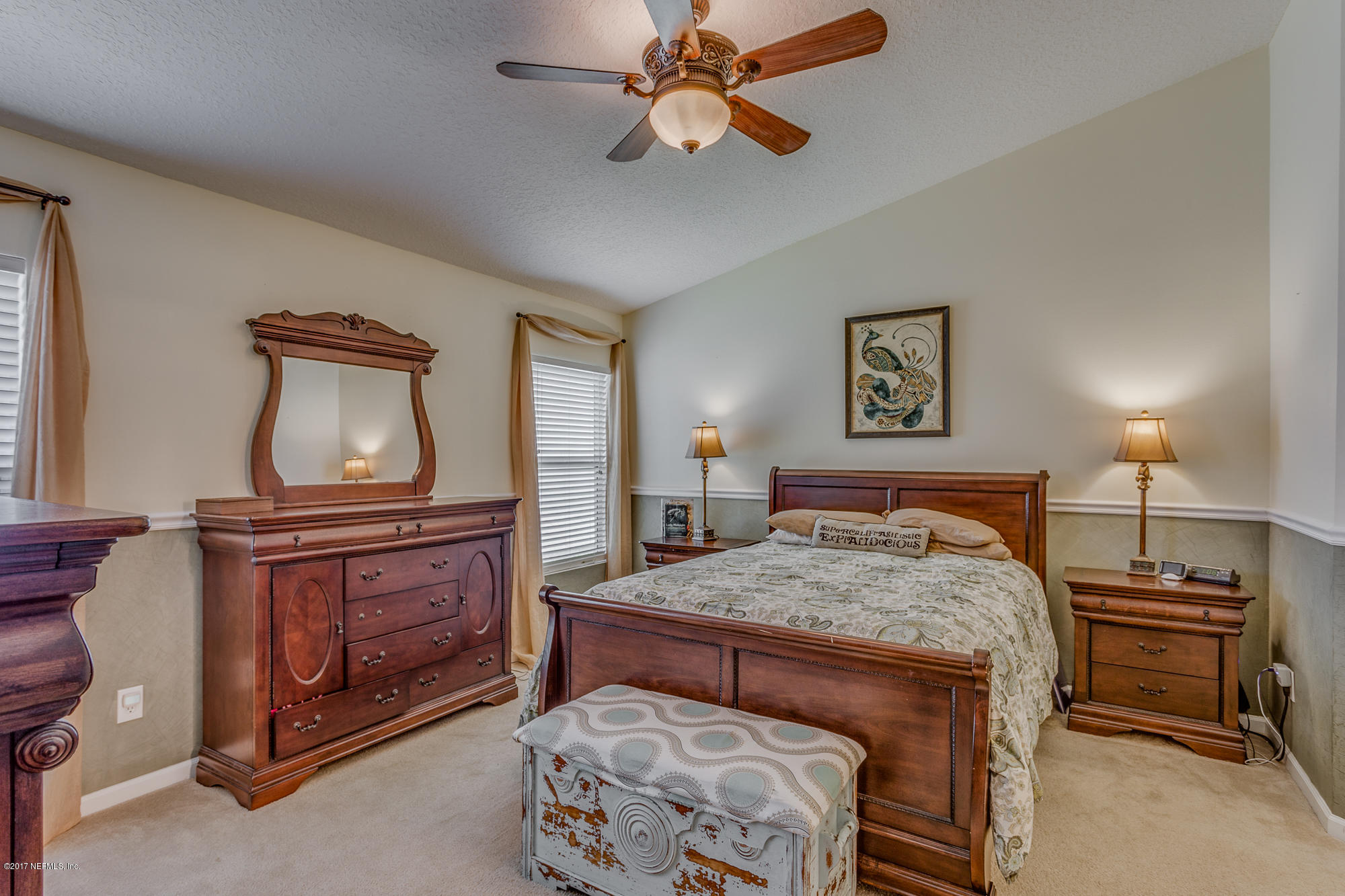 845 Crystal Spring Way St. Augustine, FL 32092 - Photo 12 of 26 mastersuite