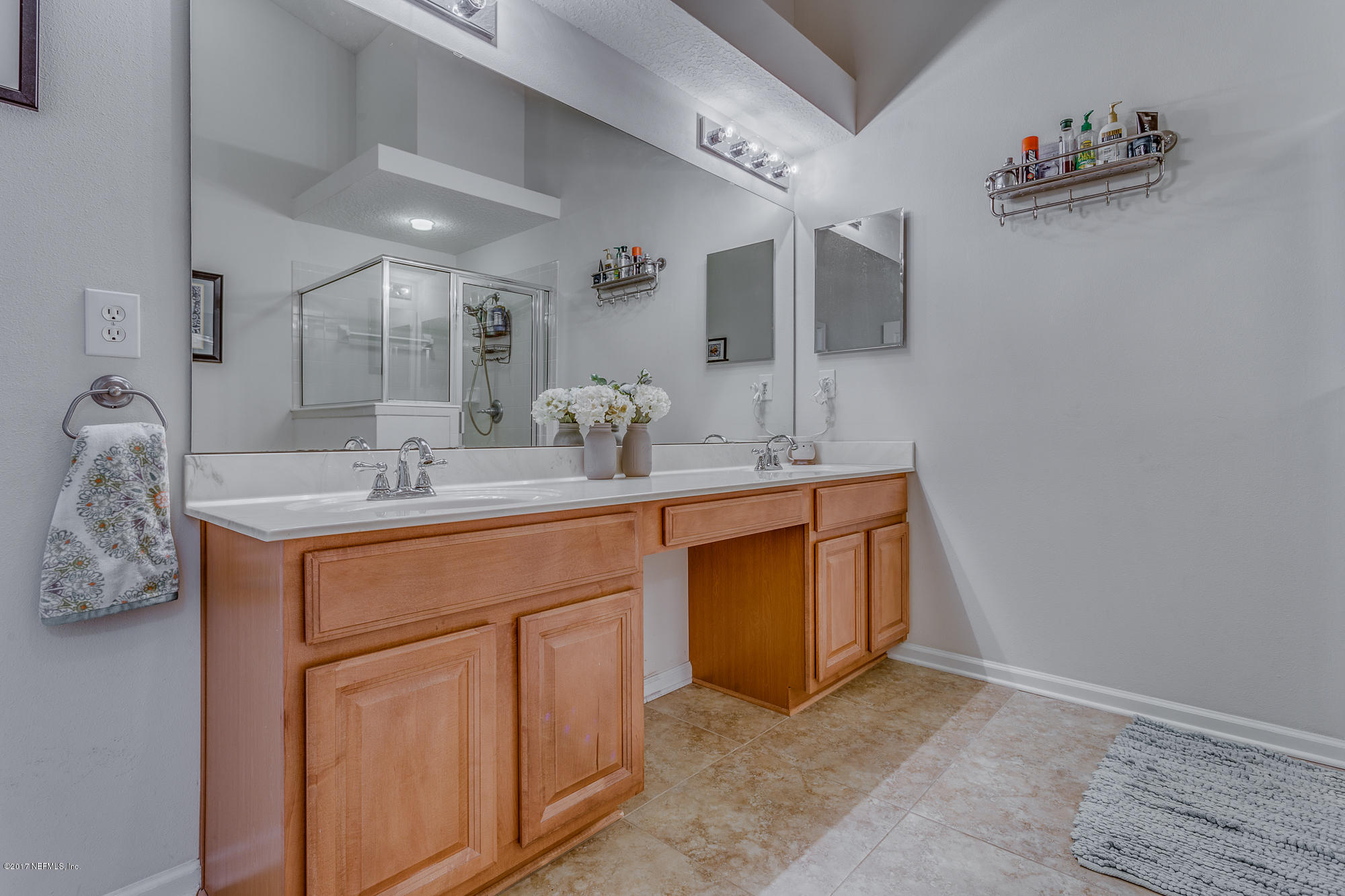 845 Crystal Spring Way St. Augustine, FL 32092 - Photo 16 of 26 mastersuite-12