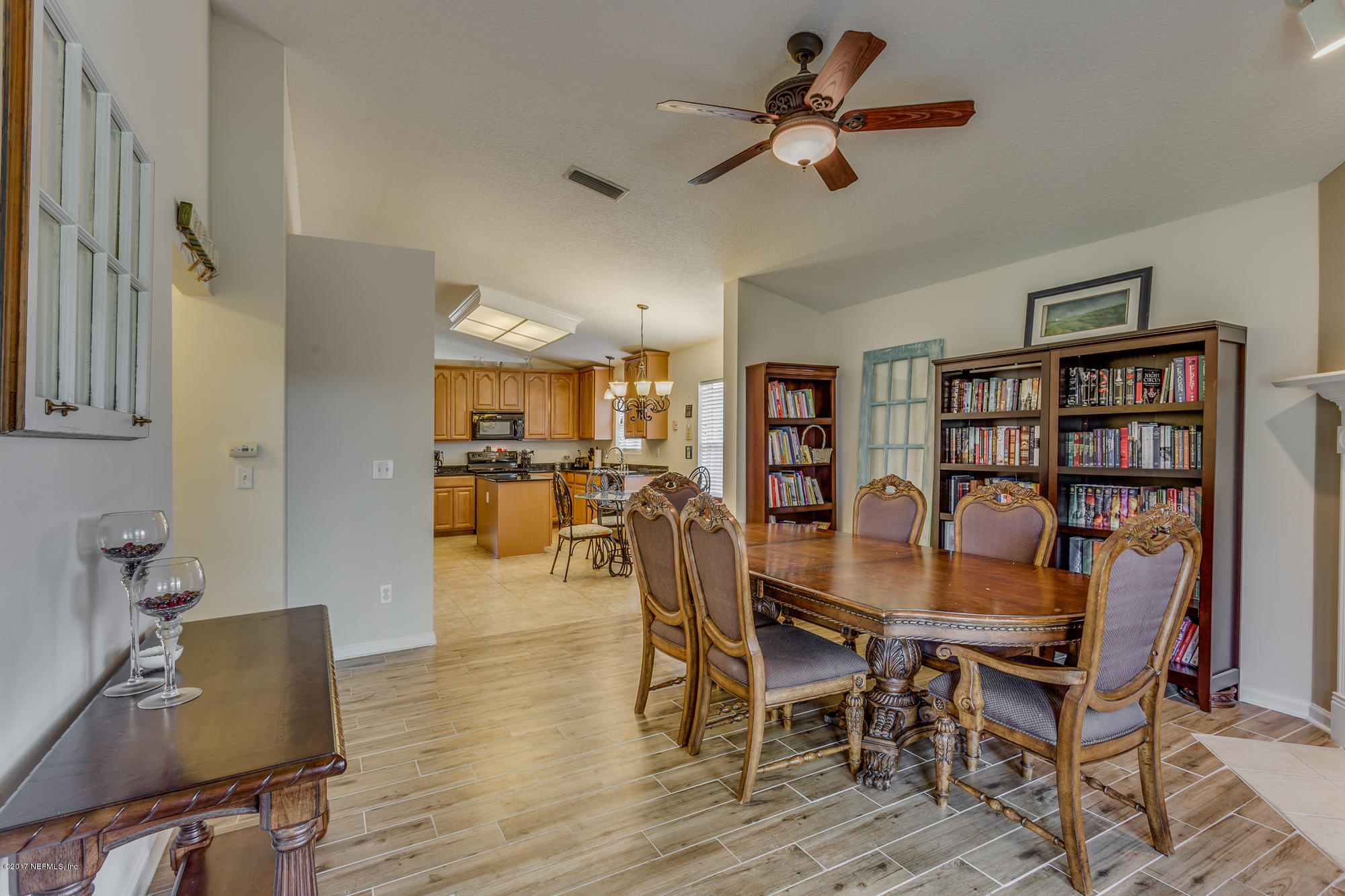 845 Crystal Spring Way St. Augustine, FL 32092 - Photo 10 of 26 dining-3