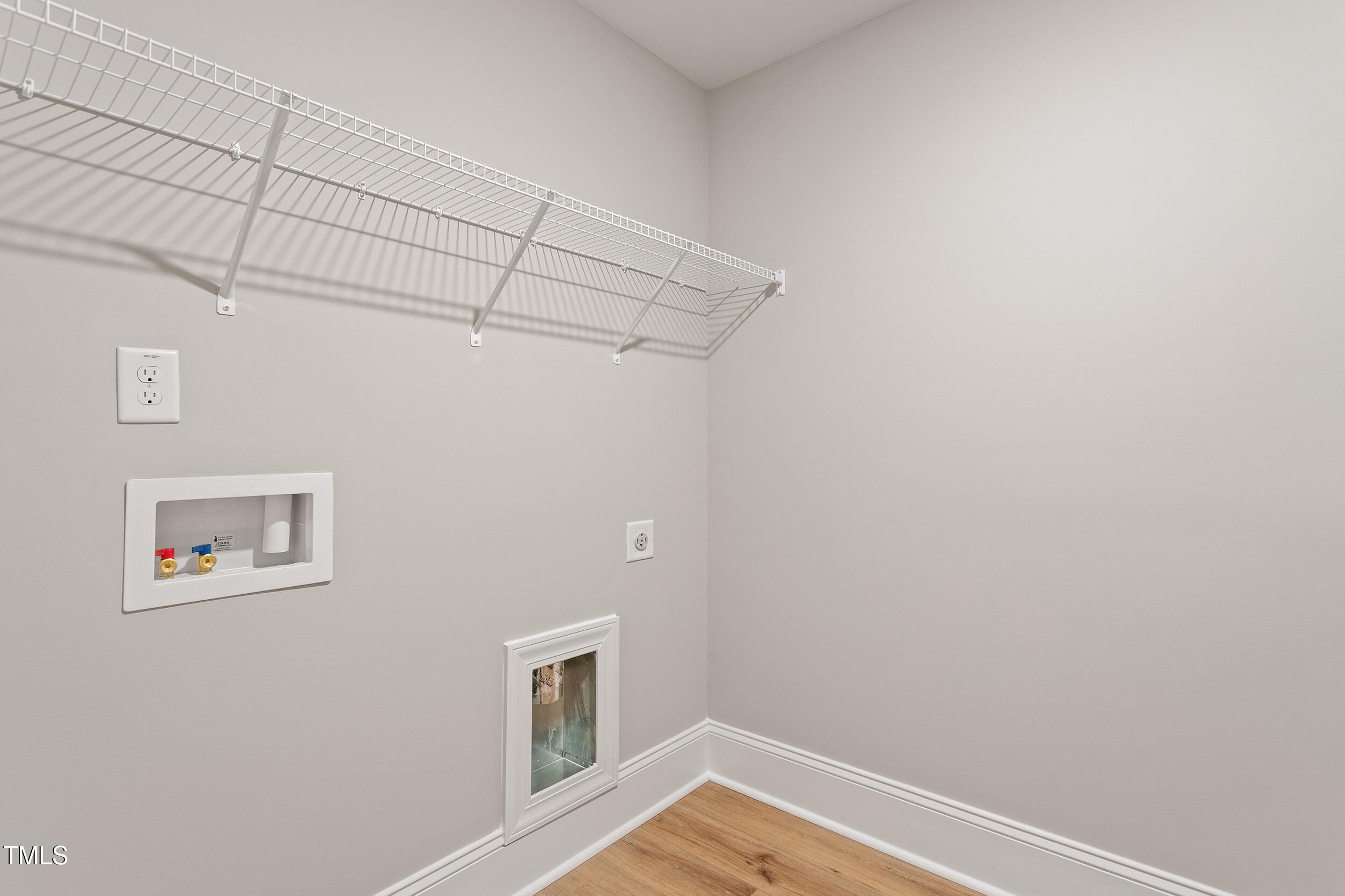 120 Berry Ml Lane, Unit 129 Raleigh, NC 27603 - Photo 26 of 40 FMWeb25