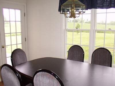2058 Union Mill Road Nicholasville, KY 40356 - Photo 6 of 20 Photo 6