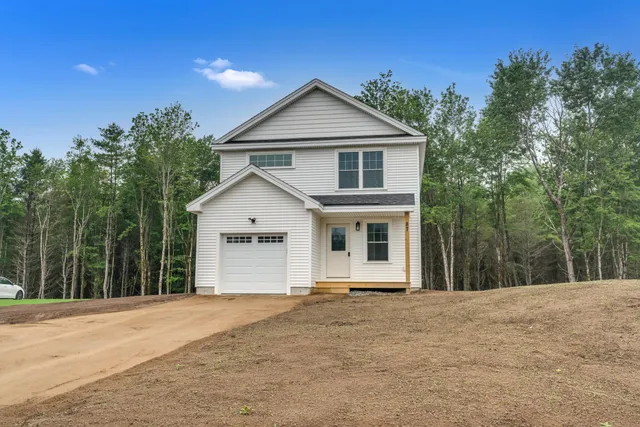 $586,000 | Lot 5 Lydia's Cir Wells, Wells, ME 04090