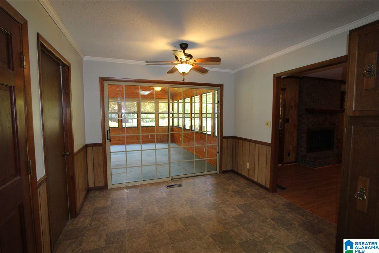 1016 Sand Rock Road Anniston, AL 36207 - Photo 23 of 49