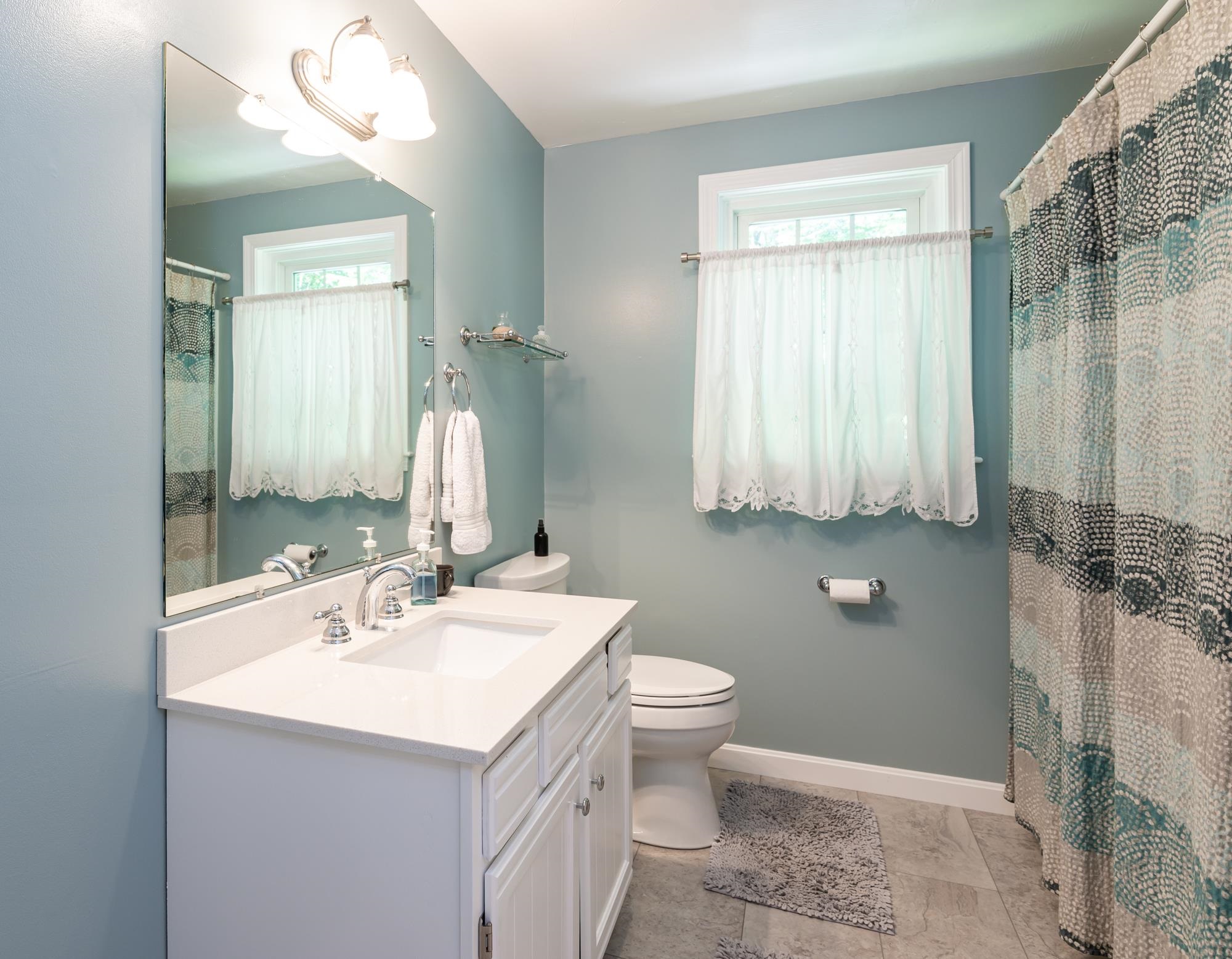 6 Birch Hill Road Brookline, NH 03033 - Photo 22 of 40 Gallery Image 22