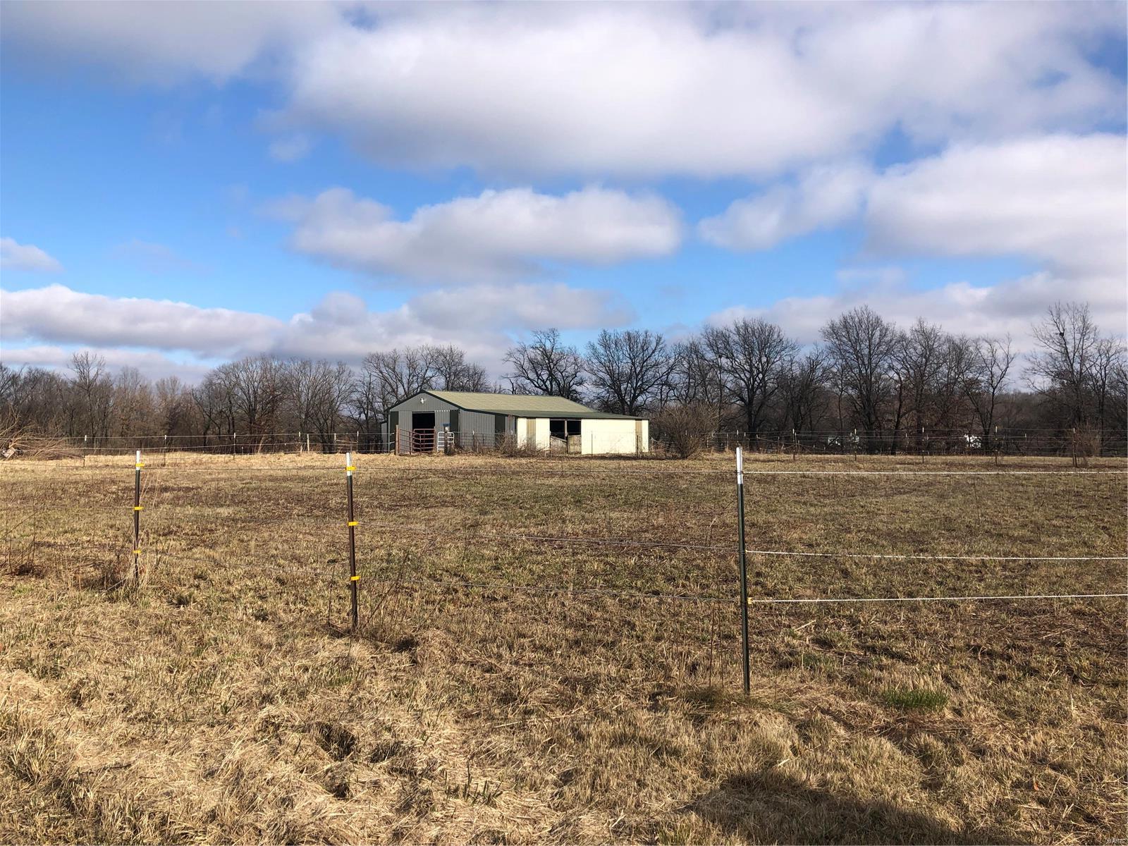 33436 Kane Road Medora, IL 62063 - Photo 1 of 13