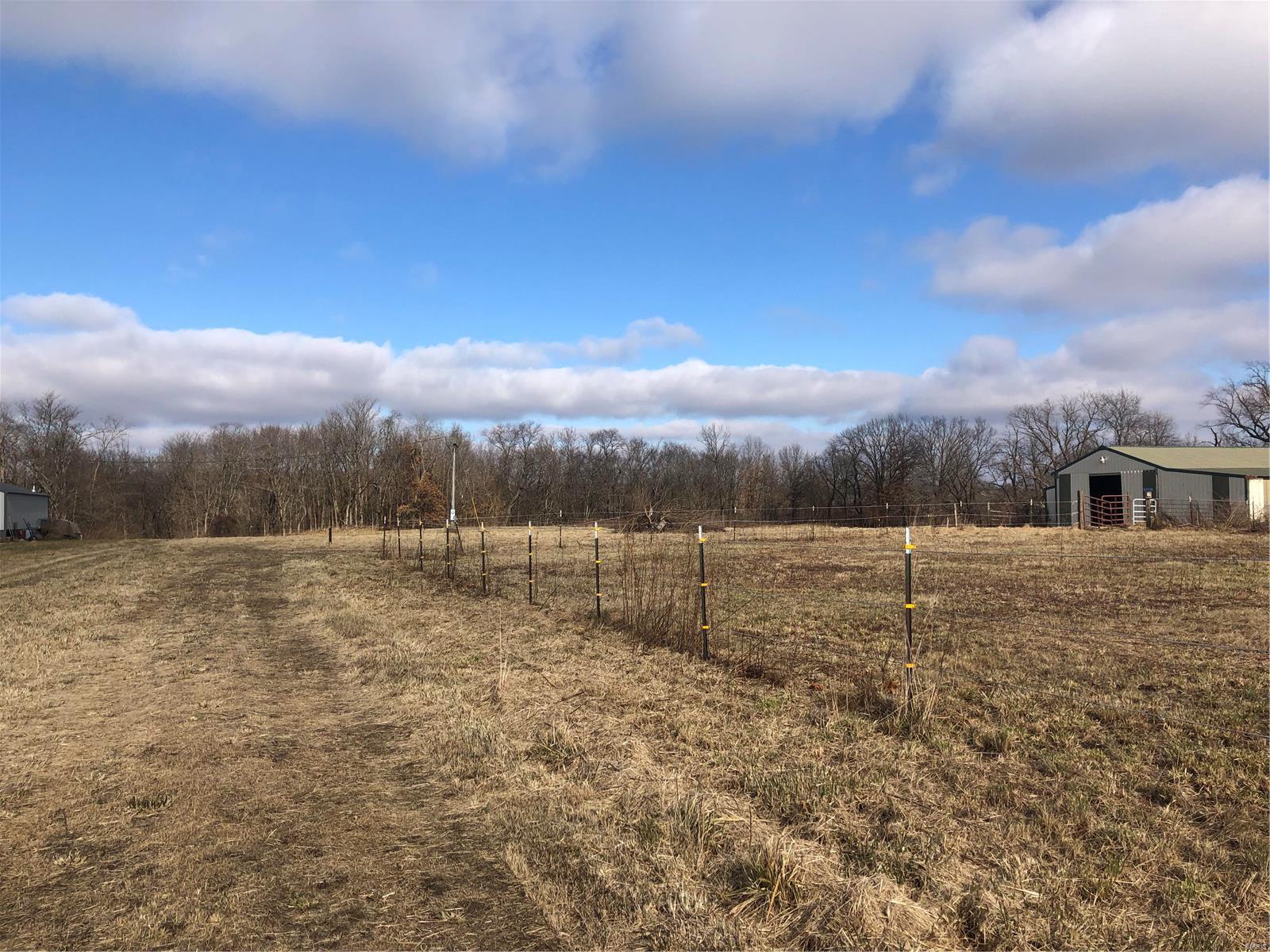 33436 Kane Road Medora, IL 62063 - Photo 13 of 13