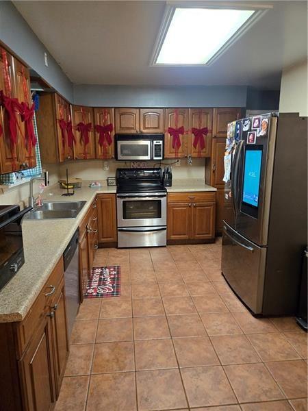 4871 County Line Road New Castle, PA 16101 - Photo 8 of 17