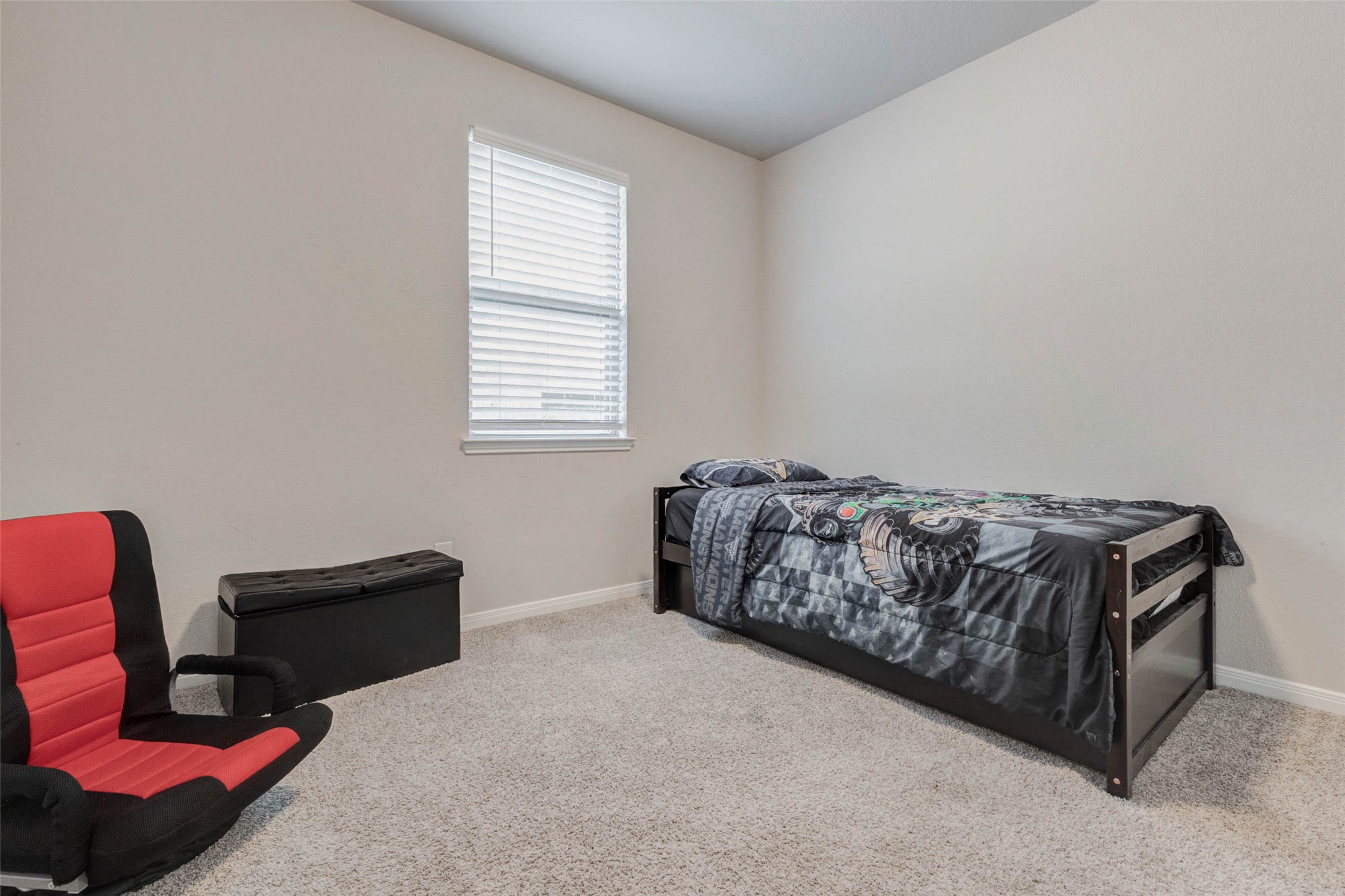 8623 Green Paseo Place Rosenberg, TX 77469 - Photo 12 of 15 Bedroom 2