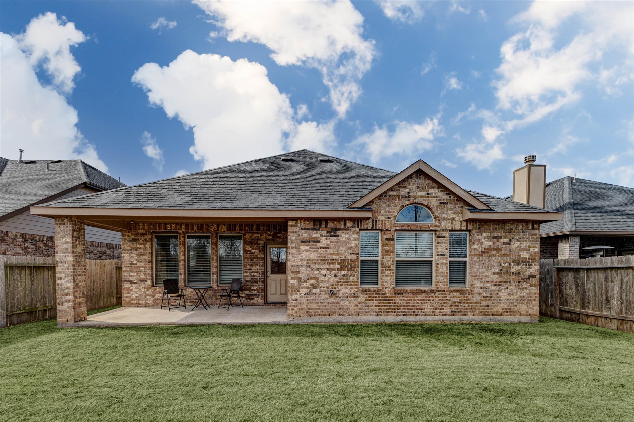 8623 Green Paseo Place Rosenberg, TX 77469 - Photo 14 of 15