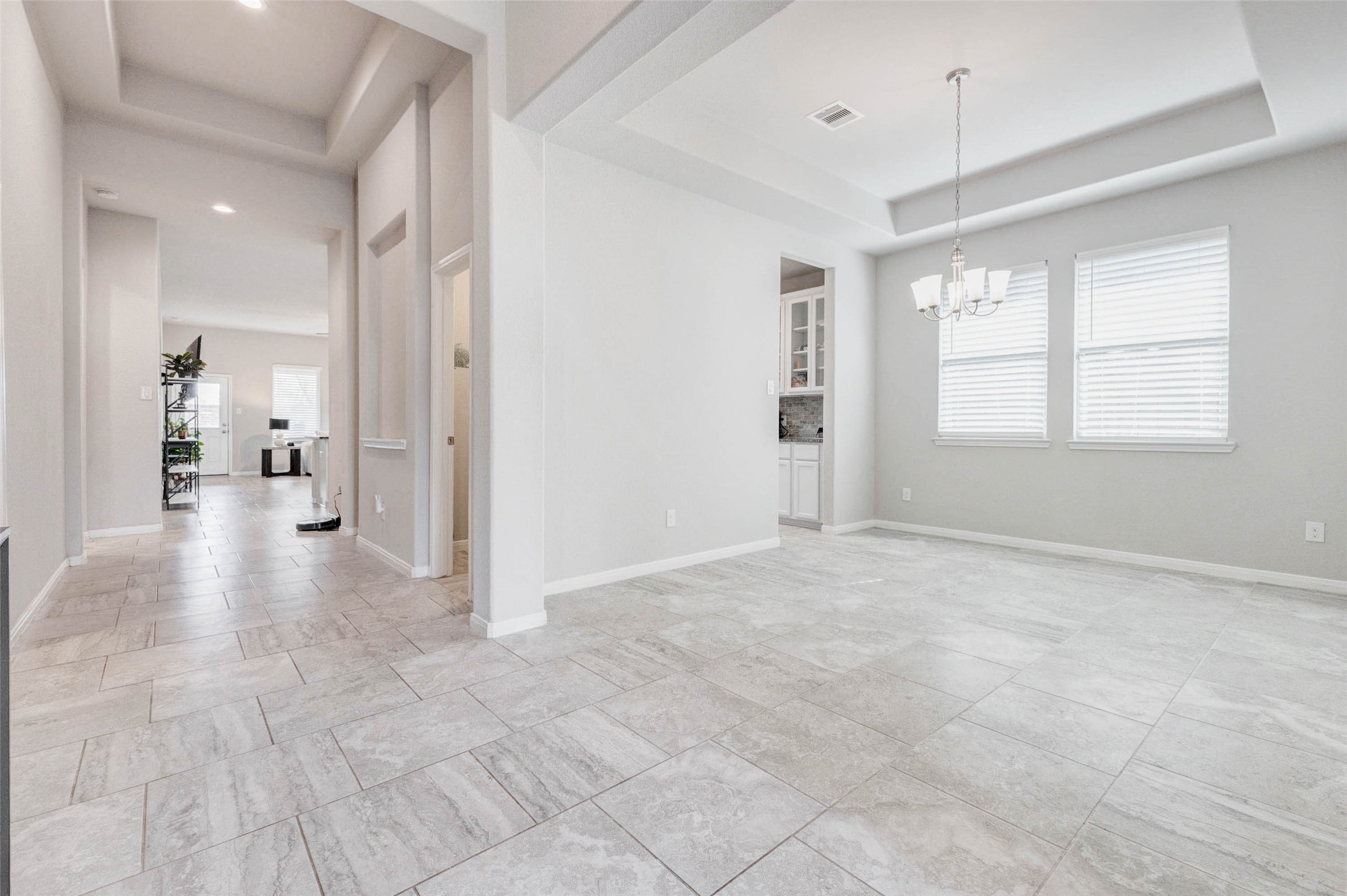 8623 Green Paseo Place Rosenberg, TX 77469 - Photo 2 of 15 Entry