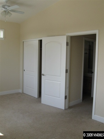 1295 Humboldt Street Reno, NV 89509 - Photo 3 of 8 Photo 3
