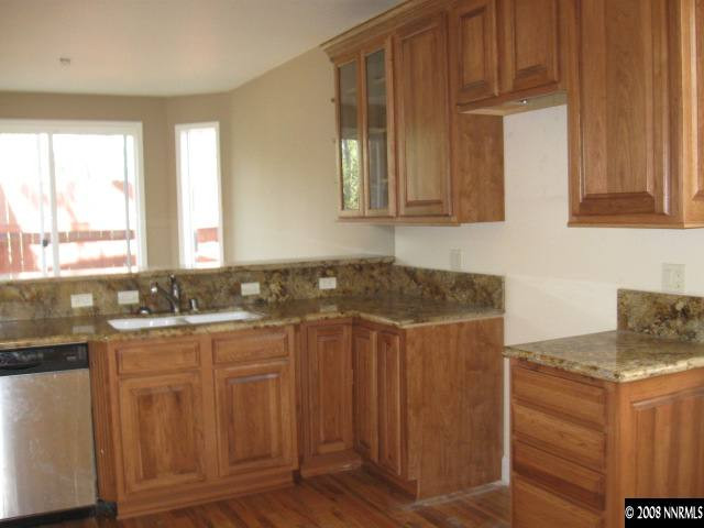 1295 Humboldt Street Reno, NV 89509 - Photo 4 of 8 Photo 4