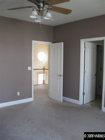 1295 Humboldt Street Reno, NV 89509 - Photo 6 of 8 Photo 6