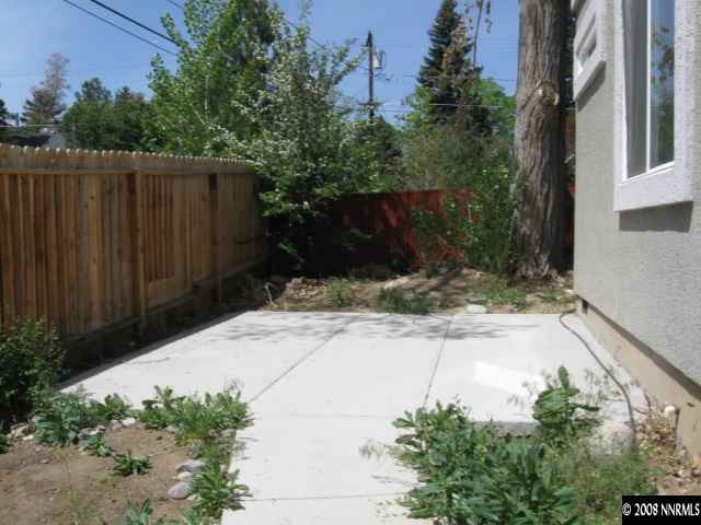 1295 Humboldt Street Reno, NV 89509 - Photo 8 of 8 Photo 8