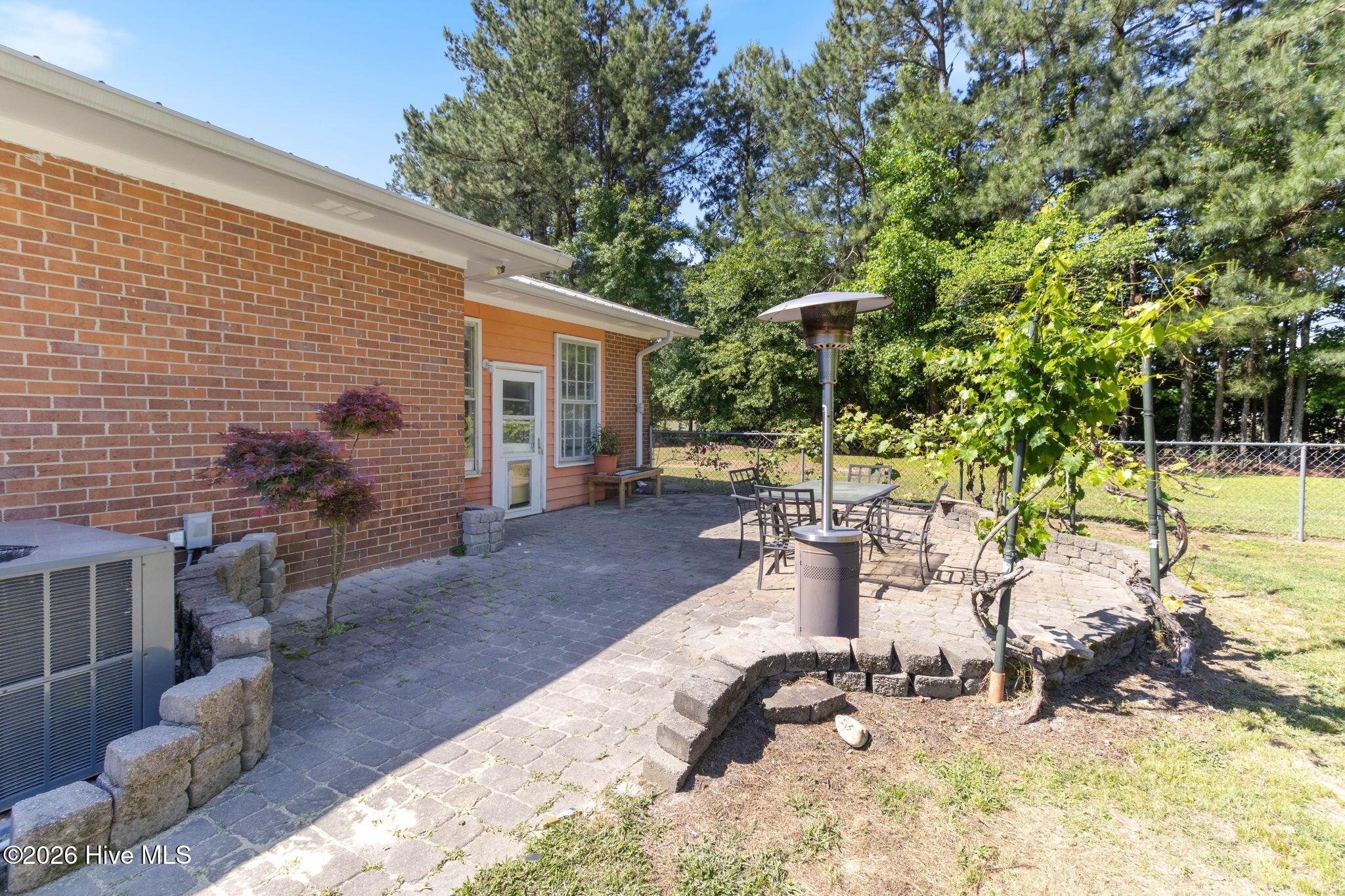 207 Cicero Beatty Road Raeford, NC 28376 - Photo 31 of 55 45-web-or-mls-IMG_7403