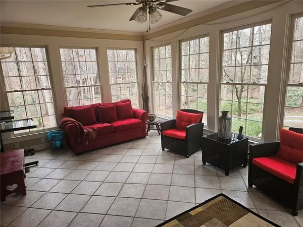 $2,600 | 4396 Alpine Court, Snellville, GA 30039